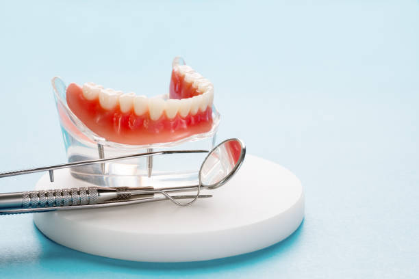 Best Traditional Braces  in Dakota City, NE