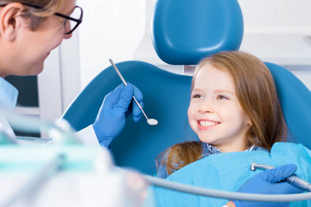 Best Dental X-Rays and Imaging  in Dakota City, NE