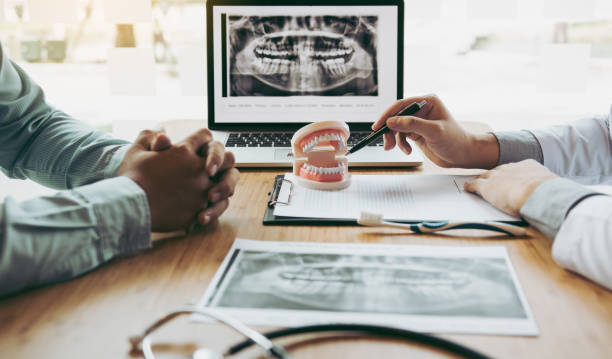 Best Tooth Extraction  in Dakota City, NE