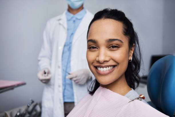 Best Dental Fillings (Composite and Amalgam)  in Dakota City, NE