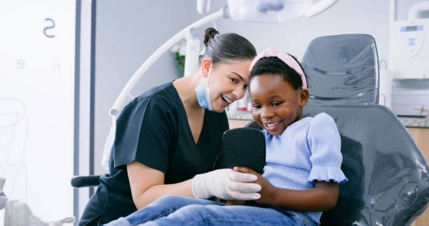 Dakota City, NE  Holistic Dental Services Company