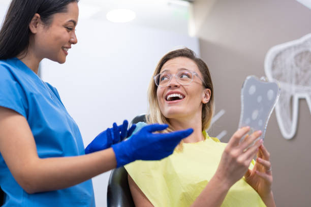 Best General Dentistry  in Dakota City, NE