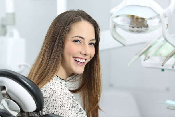 Best Root Canal Treatment  in Dakota City, NE